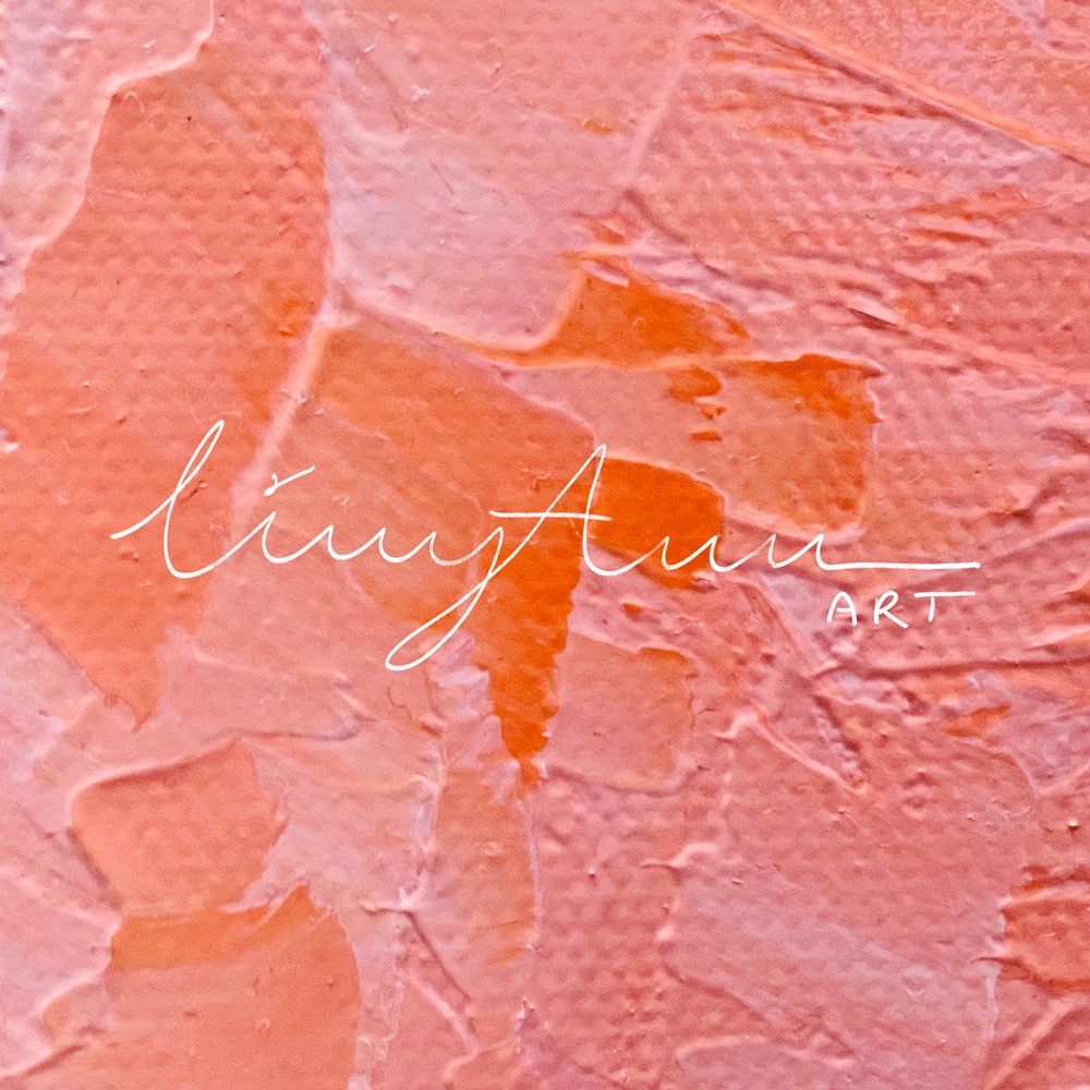 Landscapes Lizzy Ann Art landscapes-lizzy-ann-art