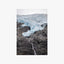 Rob Roy Glacier Print