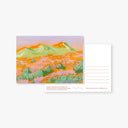 Postcard Bundle
