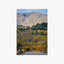 Arrowtown Print
