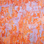 Image of a fine art print from an original artwork as part of the Scribbly Gum series created by Lizzy Ann Art