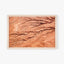 Arid Arizona Desert Print