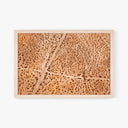 Desert Crossroads Print