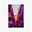 Antelope Canyon Print